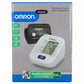 OMRON MONITOR PRES ART AUTOM HEM7120