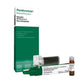 PENTHROMAX 99.9% SOL P/INHAL 3ML