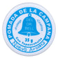 POMADA CAMPANA C/TEPEZCO 35G