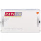 RAPIVIR 500 MG 42 TAB