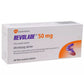 REVOLADE 50 MG 28 TAB