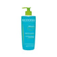 SEBIUM ESP DERMOLIMP P GRASA - GEL 500ML