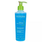 GEL LIMP SEBIUM GEL PIEL MIX200ML