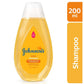 J&J SH 200ML