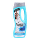 VANART CLA SH CREMATI 750ML