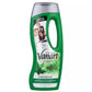 VANART CLA SH HIERBAS 750ML