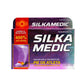SILKA PIE DE ATLETA GEL 15 G