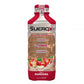 SUEROX AD MANZANA 630ML
