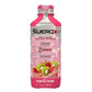 SUEROX AD FSA/KIWI 630ML