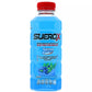 SUEROX AD MORA/HIERBA BNA 630ML