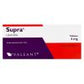 SUPRATAB.4MG.CAJAC/30