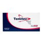 TEMITEV 5 MG 28 TAB