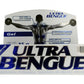 ULTRA-BENGUE GEL AZU TB 35G