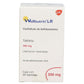 WELLBUTRIN LR 300 MG 30 TAB