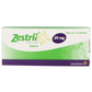 ZESTRIL 20 MG 14 TAB