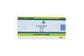 CYMBALTA 60MG CAP C14