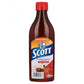 EMULSION SCOTT CZA 200ML