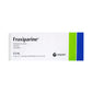 FRAXIPARINE INY 0.3ML - SOL 2