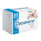 DEPAKENE 250MG CAP C30