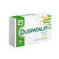 DUSPATALIN 200 MG 14 CAPS LP