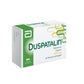 DUSPATALIN 200 MG 28 CAPS LP