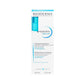 SERUM HIDRAT HYDROBIO P-SENS 40ML