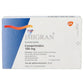 IMIGRAN 100 MG 2 TAB 6281