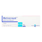METROCREAM CRA 30G