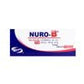 NUROB100/100/5/15MG-TAB10