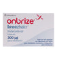 ONBRIZE BREEZHALE300MCG CAPC30
