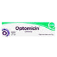 OPTOMICIN UNG 3G