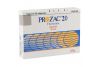 PROZAC 20 MG CAPS 28