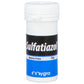 SULFATIAZOL MYGRA 10G SALERO