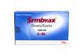 SYMBYAX 3/25MG CAP C14
