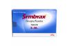 SYMBYAX 3/25MG CAP C14