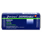 ZOVIRAX 200MG 25 TAB DISPER